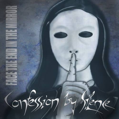 Face the End in the Mirror